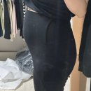 (주)퍼니랜드 | [23주차] 증상 + 태교여행 준비🛫(면세점에서 1차/내돈내산)