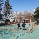 주인공원 이미지