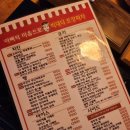 빅대디 - 서구 구덕로296번길 56 | 빅대디