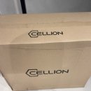 C25 | 전자파 없는 온열매트:: 셀리온 탄소매트 킹사이즈 내돈내산 솔직후기(SPC-DCEM-C25)노블그레이