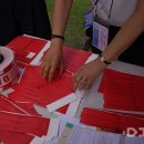 가족북카페 마더센터 이미지