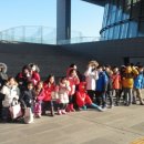 고척2동주민센터 이미지