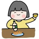 오늘은순대 - 의정부시 회룡로192번길 33-8 | 오늘은순대
