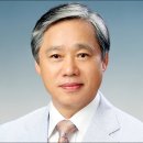 광신대학교 이미지