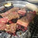 철길건널목고기