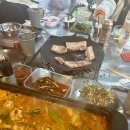 청솔매점 이미지