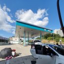 서천신도시주유소 이미지