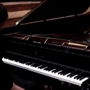 Fazil Say Kumru (쿰루) pf. Fazil Say [2’43] 이미지