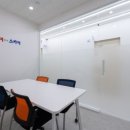 투스카이학원