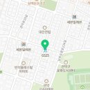 GS25 봉천번영점 이미지