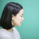 이와이스튜디오