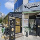 [경기 광주-태전동]정통 이탈리아 음식 파스타&amp;피자 맛집/ 로사 안젤라 맛집