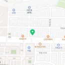 아임일리터여수