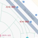 민박, 스토리하우스 잇다 | 스페인 바르셀로나 까탈루냐 광장 근처 한인민박 추천 후기 스토리하우스 비씨타 민박