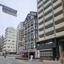 타임머신세계여행주 | [고베 여행] 일본 최초의 로스팅 카페 '니시무라 커피 나카야마테 본점' 후기 ☕✨