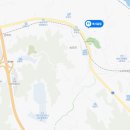 복.시골집 이미지