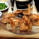 서문삼계탕 이미지