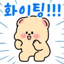 옥토하우스 이미지