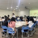 동평여자중학교 이미지