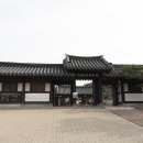 팔각정 이미지