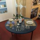 남천1-207 이미지