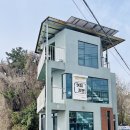 커피지맨 이미지