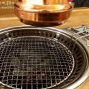 남동구청역 이미지