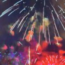 Happy Independence Day ~ July 4th ! 🎇 이미지