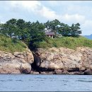 수성당 이미지