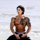 센스3스튜디오 이미지