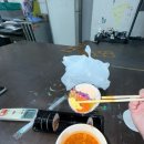 관사골김밥 이미지