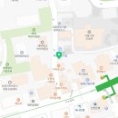 뉴맨 미용실 이미지
