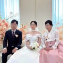 엘메이크업 | 평택 혼주메이크업 엘메이크업 후기｜부모님 메이크업 만족도 높은 이유