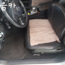 달전카센타 이미지