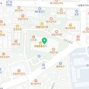 영월종합상가 화장실 네이버블로그
