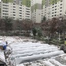 의료법인 참나눔의료재단 이미지