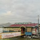 구이 LPG 충전소 이미지