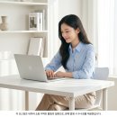 맥북 네오(A18 Pro) – 맥북 네오 256GB 실버 – 맥 역사상 처음으로 99만 원에 나온 맥북, 사야할 이유...