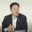 뉴서울의원