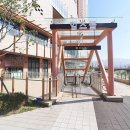 서연공인중개사사무소 이미지
