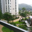 큰코끼리공인중개사사무소 이미지