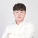 연경준 이미지