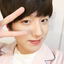 너와 함께라면 이미지