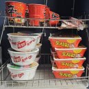 가브리엘 퀸스점 이미지