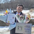 초복맞이 유기농고시히카리쌀 한정 할인합니다 이미지