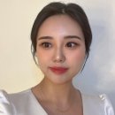 스냅;더반하다 이미지