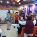 영동제일병원 이미지