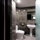 호텔 더 클래스 이미지