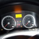 대광자동차 이미지