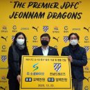 (주)소셜바이오 이미지